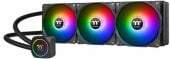 Thermaltake TH360 ARGB Sync 120 mm