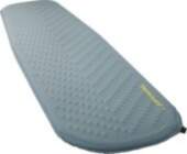 Thermarest Trail Lite Mat Regular Trooper