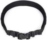 Think Tank Pro Speed Belt V3