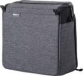Think Tank Stash Master M soma