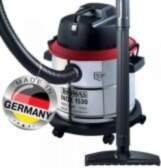 Thomas INOX 1530 putekļu sūcējs