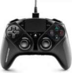 Thrustmaster eSwap Pro PS4 spēļu kontrolieris