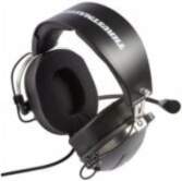 Thrustmaster Flight U.S. Air Force