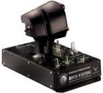 Thrustmaster HOTAS Warthog Dual Throttles for
