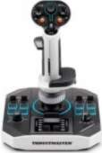 Thrustmaster Sol-R 1 Flightstick WW USB