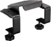Thrustmaster T818 Desk Fixation Kit spēļu