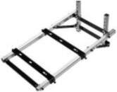 Thrustmaster T-Pedals Stand aksesuārs
