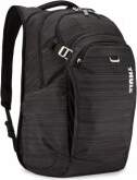 Thule 3204167 "Construct 24L" Black