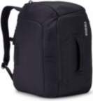 Thule 5152 Roundtrip Ski Boot Backpack
