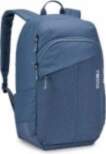 Thule 5209 Exeo Backpack 28L Dark