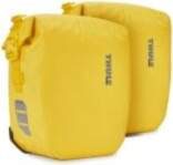 Thule 5403 Shield Pannier 13L 2-pack