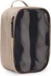 Thule 5571 Packing Cube Small gentle