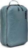Thule Clean/ Dirty Packing Cube |