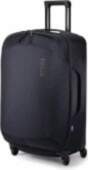 Thule Subterra 2 | Checked Spinner