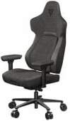 ThunderX3 Core Loft Dark Grey mēbeles