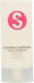 Tigi S Factor Smoothing Conditioner 200ml