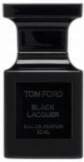 Tom Ford Black Lacquer Spary EDP
