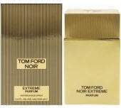 Tom Ford Noir Extreme Parfum 100ml