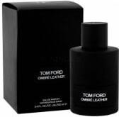 Tom Ford Ombre Leather EDP 100ml