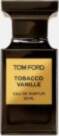 Tom Ford Tobacco Vanille EDP U