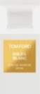 Tom Ford Tom Ford Soleil Blanc