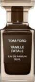 Tom Ford Vanille Fatale EDP W