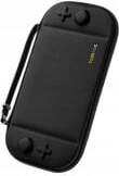 Tomtoc Fancy Case G05 Switch 2