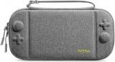 Tomtoc Fancy Case G05 Switch 2