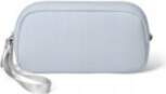 Tomtoc Light-T12 1L Accessory Case Blue