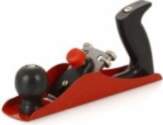 Top Tools Ēvele 45mm Instruments