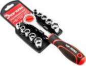 Top Tools Top Tools 12 el