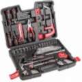 Top Tools "Top Tools 1/