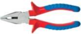 Top Tools Top Tools Combination pliers