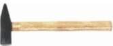Top Tools Top Tools Locksmith hammer