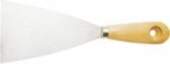 Top Tools Top Tools Paint putty