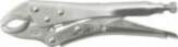 Top Tools Top Tools Universal crimping