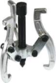 Topex " Topex 3-arm bearing puller