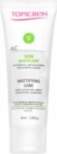 Topicrem Topicrem Mattifying Care 40 Ml