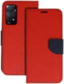 Toptel Fancy Case Xiaomi Redmi Note
