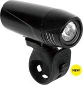 TORCH TORCH SPEEDLIGHT front light 55008