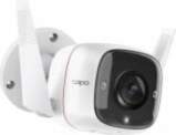 Tp-Link TC65 video ierīce