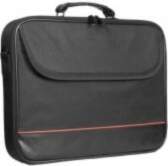 Tracer Straight - Black datoru soma