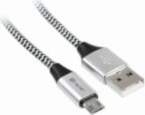 Tracer USB 2.0 AM -