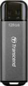 Transcend 128GB JetFlash 920 USB 3