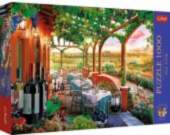 Trefl Puzzle - "1000 Premium