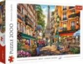 Trefl Trefl Puzzle 2000 elements -