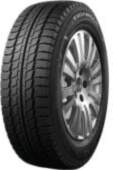 TRIANGLE 195/ 60R16C TRIANGLE LL01 99/