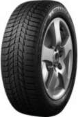 TRIANGLE 225/ 55R16 TRIANGLE PL01 99R