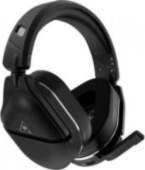 Turtle Beach Stealth 700 Gen 2