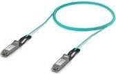 Ubiquiti UniFi Long-Range Direct Attach Cable
